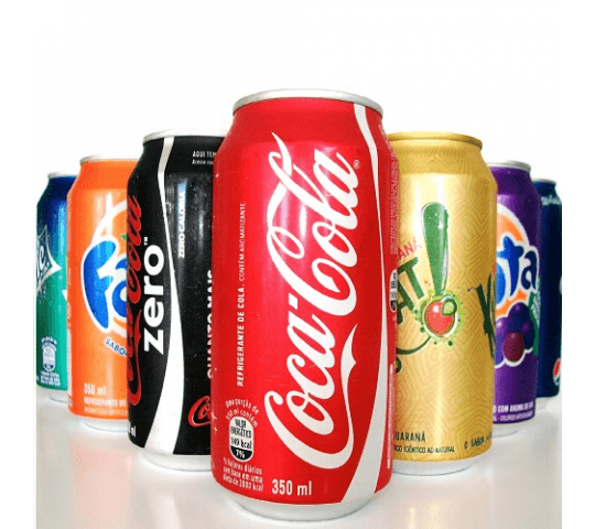 Refri Lata 200ml-isotonicos