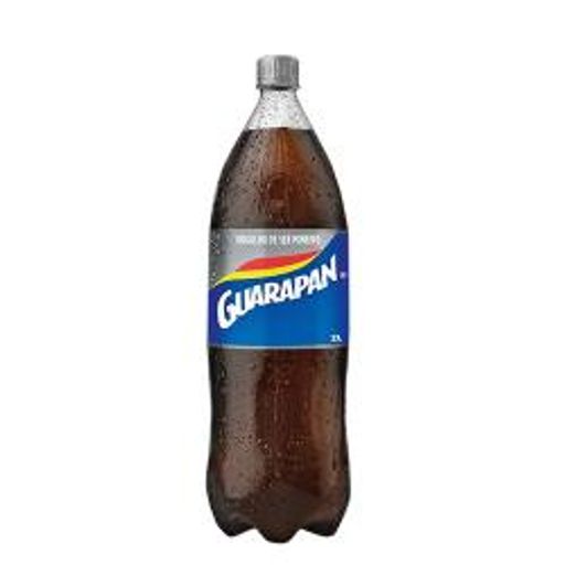 GUARAPAN 2L