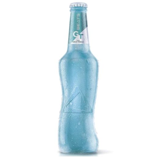 BEATS GT LONG 269 ML