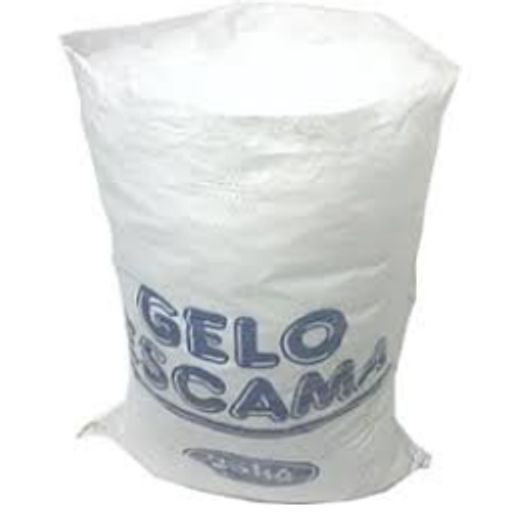 GELO 20KG