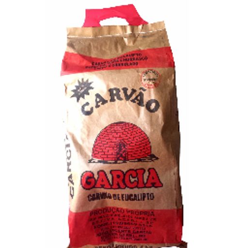 CARVAO 3KG