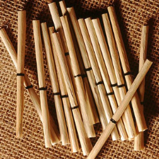 CIGARRO PORTO FARIA PICADO