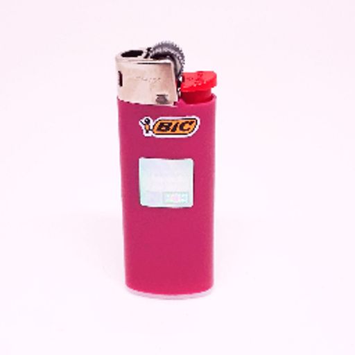 ISQUEIRO BIC P