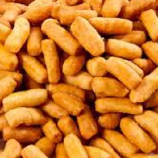 PIMENTINHA QUERO MAIS 100G