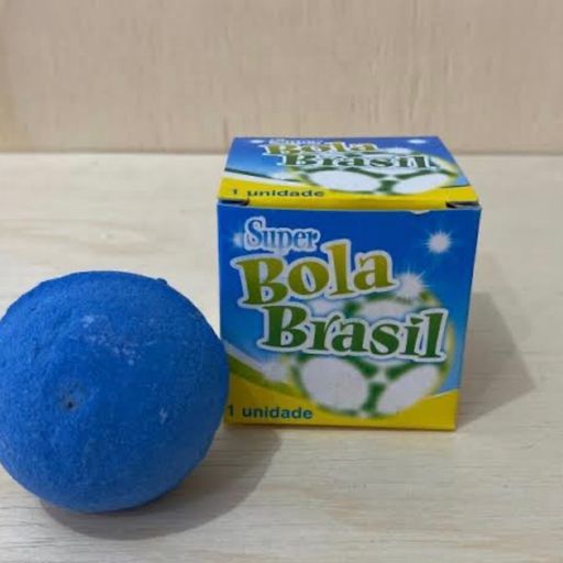 Bola Brasil