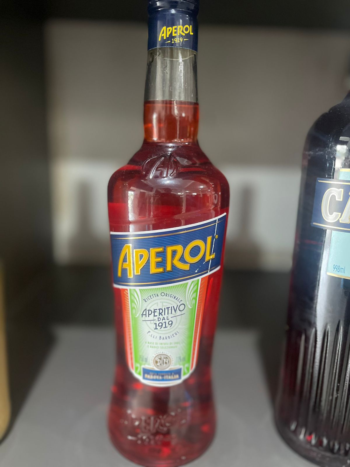 APEROL